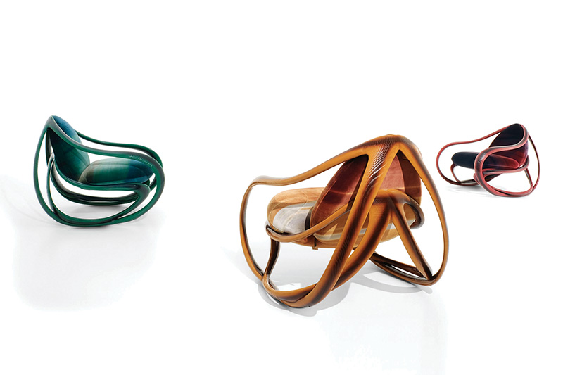 죠르제띠의 크리스마스